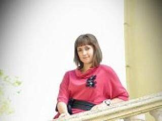 Еротичен видео чат profetka