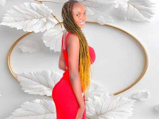 Еротичен видео чат Propertyofdaddy