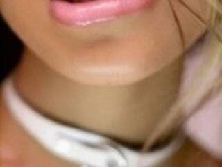 Еротичен видео чат prostoanna222