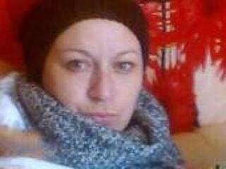 Еротичен видео чат prostojams