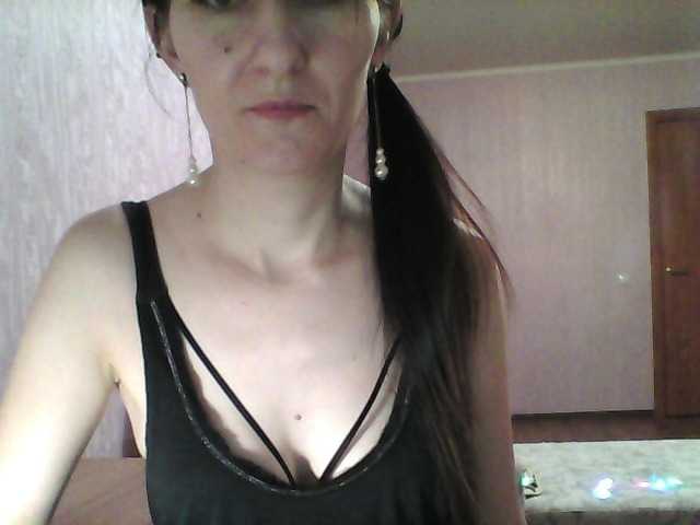 Екранни снимки на излъчване Provancy