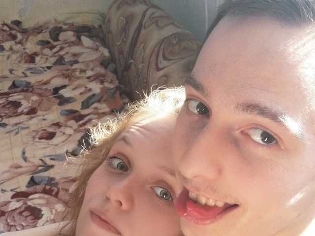 Снимка на профила Provincials