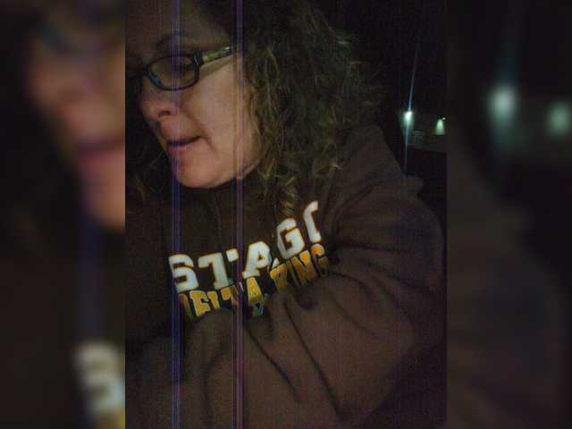 Екранни снимки на излъчване PrurientGem