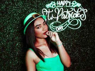 Еротичен видео чат PryanKabell