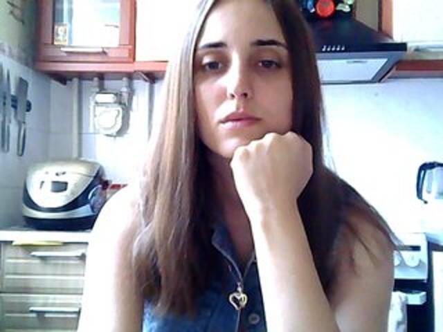 Екранни снимки на излъчване PseeCat90