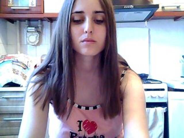 Екранни снимки на излъчване PseeCat90