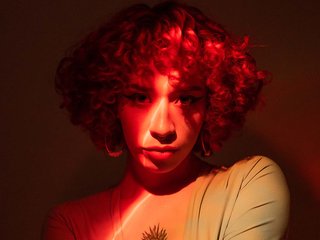 Еротичен видео чат psicobelle