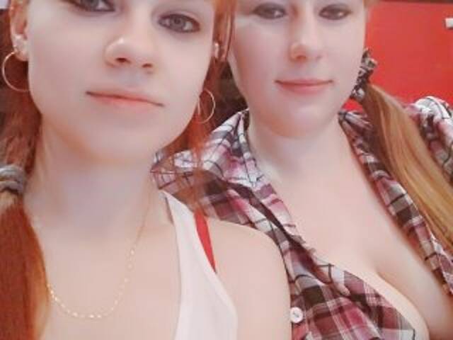 Снимка на профила psixeia