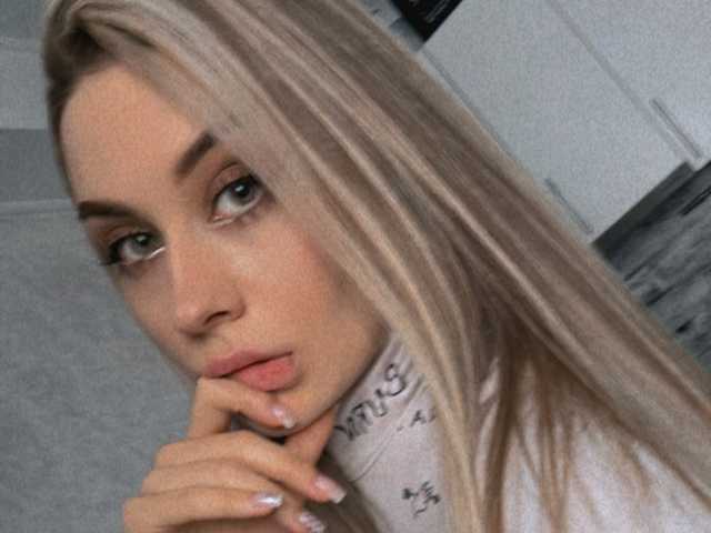 Снимка на профила psyvibe