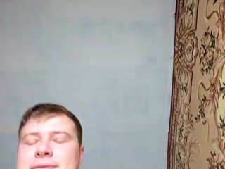 Еротичен видео чат Mister-and-Missis