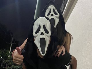 Еротичен видео чат Pubertati