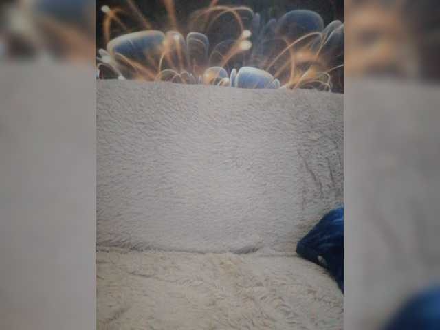 Екранни снимки на излъчване Pudding-3