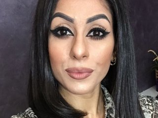 Снимка на профила MissPuffyllove