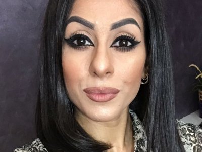 Снимка на профила MissPuffyllove