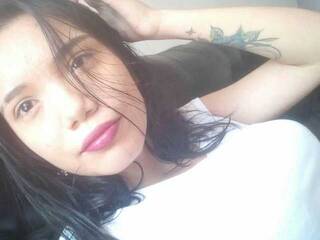 Еротичен видео чат PUKA69