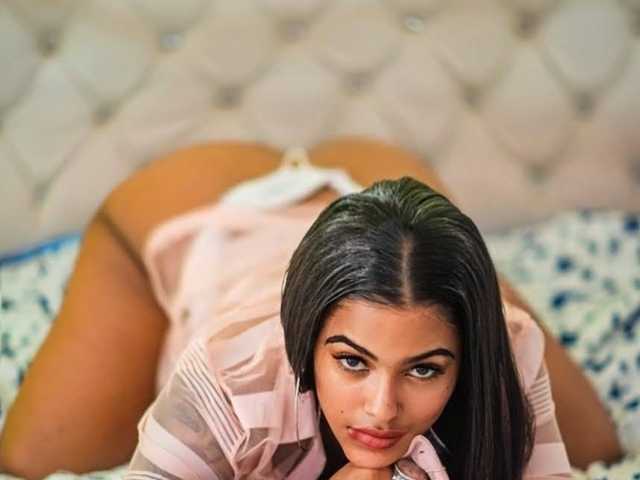 Снимка на профила Estrella059