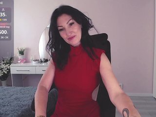 Еротичен видео чат puma69