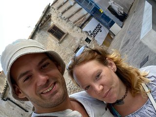 Еротичен видео чат Pumawhite1