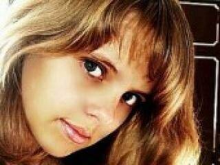 Еротичен видео чат pumka1996