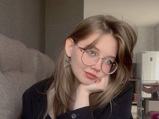 Еротичен видео чат Pumpkin-bun