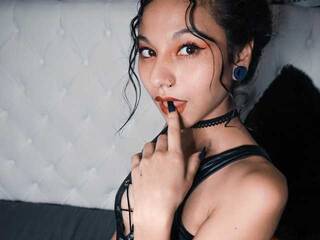 Еротичен видео чат punishmentandpleasure