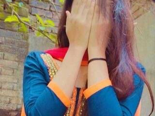 Еротичен видео чат Punjabn01