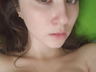 Еротичен видео чат CuteKitty00