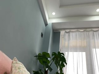 Еротичен видео чат CuteKitty00