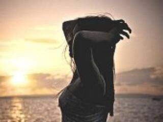 Еротичен видео чат pupsikx