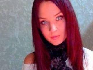 Еротичен видео чат pupsikxx