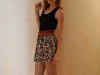 Еротичен видео чат pupsxxx