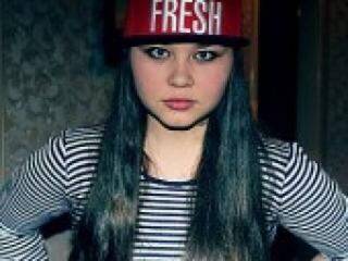 Еротичен видео чат pupsylady94