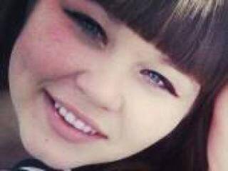 Еротичен видео чат pupsylady96