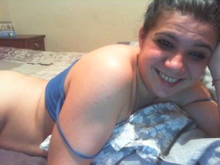 Екранни снимки на излъчване Pure_love69