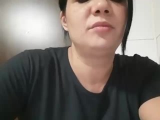 Екранни снимки на излъчване Pure_love69