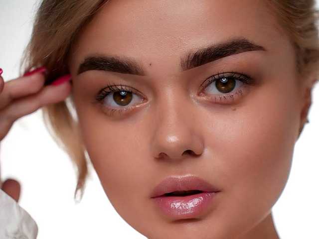 Снимка на профила purebeautie