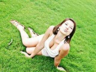 Еротичен видео чат purediamond