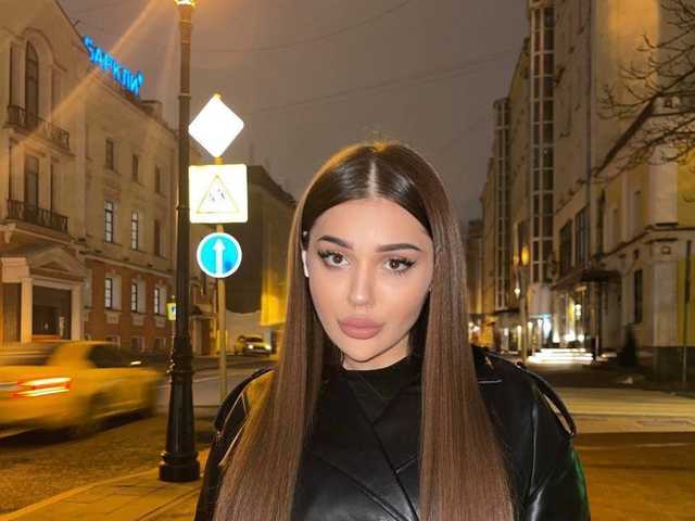 Снимка на профила Pureee