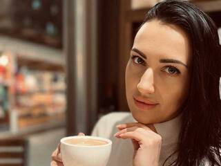 Еротичен видео чат PureEnergya