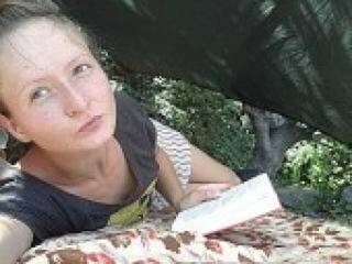 Еротичен видео чат purefiora