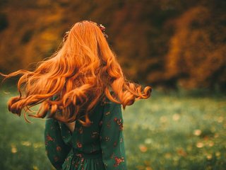 Еротичен видео чат PureMajoora