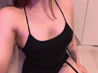 Еротичен видео чат PureMajoora