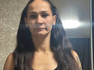 Еротичен видео чат PurePleasureX