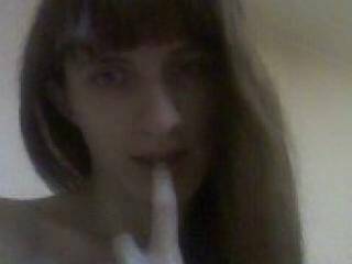 Еротичен видео чат puresouls