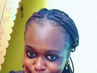 Еротичен видео чат Purity6060