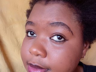 Еротичен видео чат Puritypretty