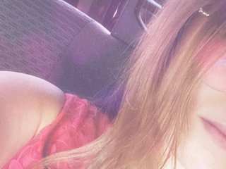 Еротичен видео чат purplefoxy888