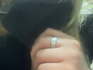 Еротичен видео чат purplefoxy888