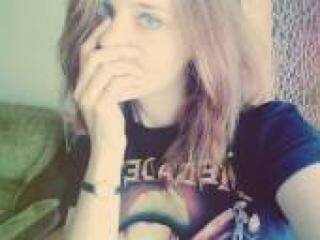 Еротичен видео чат purpleshock