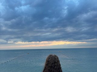 Еротичен видео чат S_I_L_E_N_A